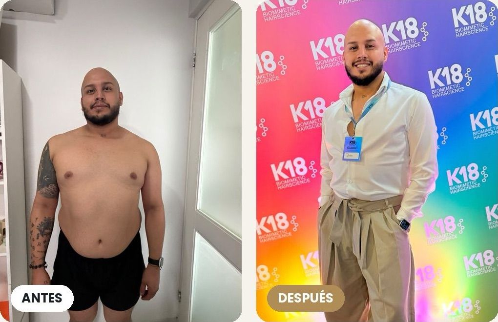 Antes y después de Dylan